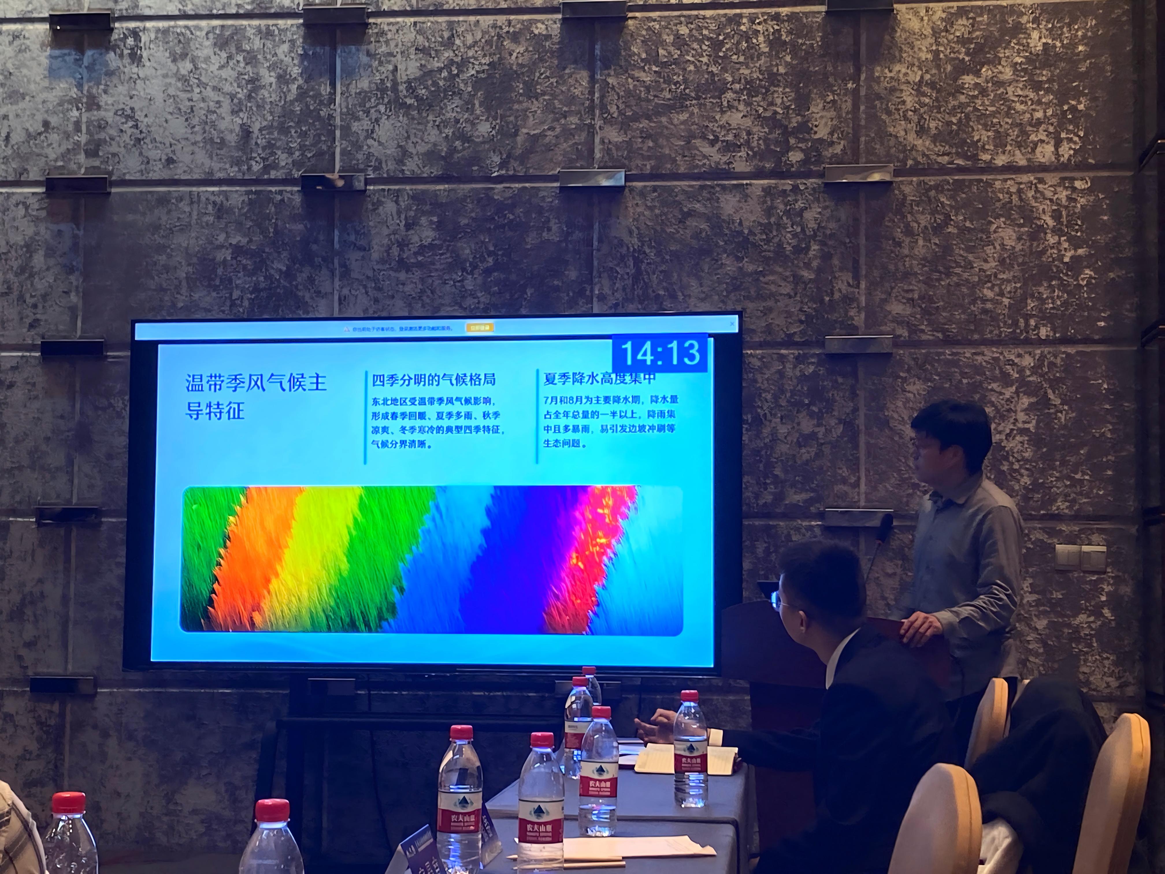 1762239831798051388.jpg 272fdd2994ed6a1adcf461306e3b75d6.jpg